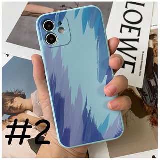 FOR XIAOMI 11LITE REDMI 12C 10A 10C 10 NOTE11 NOTE12 NOTE10 NOTE9 NOTE 8 NOTE7 S 9 8 7 9C 9A 9T K40 POCO X5 M5 M5S F3 X3 M3 M4 PRO Soft silicone case