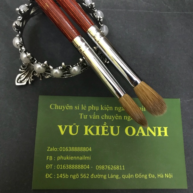 Cọ bột