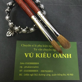 Cọ bột