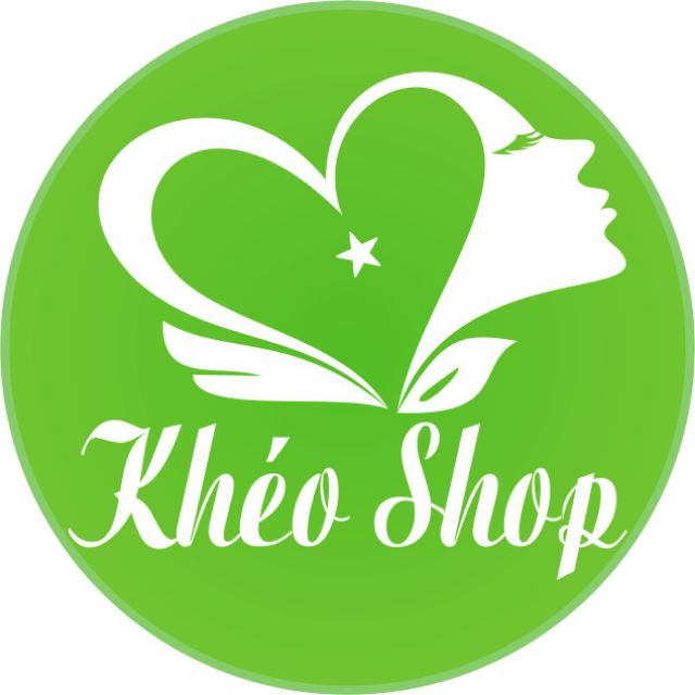 Kheo Shop
