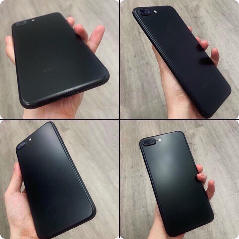 MIẾNG DÁN DẺO PPF NHÁM DÀNH CHO IPHONE - CHỐNG VÂN TAY -7/8PLUS/X/XS/XSMAX/11/11PRO/11PROMAX/12PROMAX/13PROMAX/14PROMAX