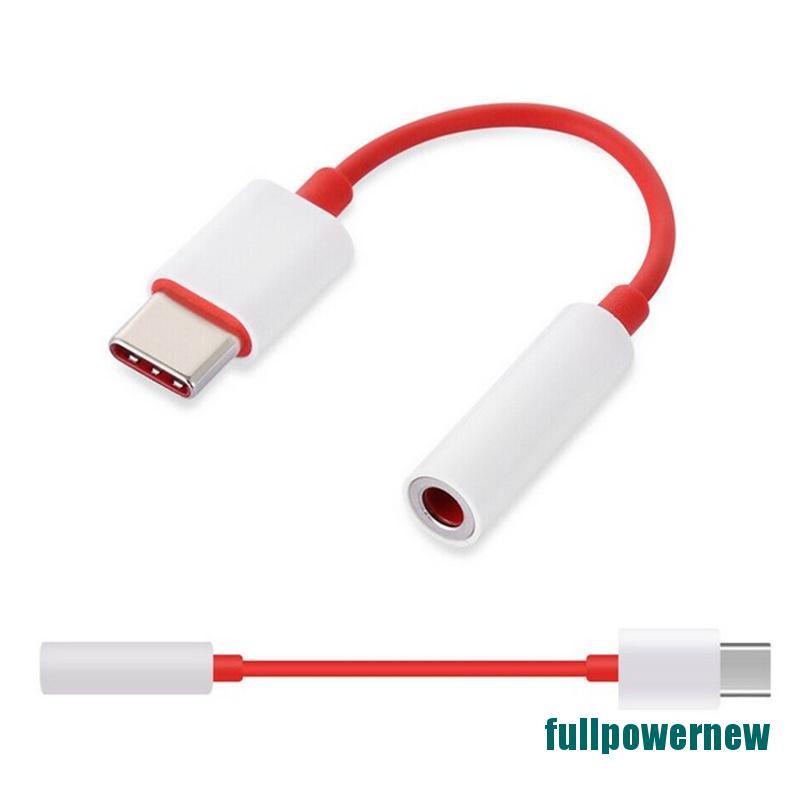 Cáp Chuyển Đổi Âm Thanh Từ 6t Type C Sang 3.5mm | BigBuy360 - bigbuy360.vn