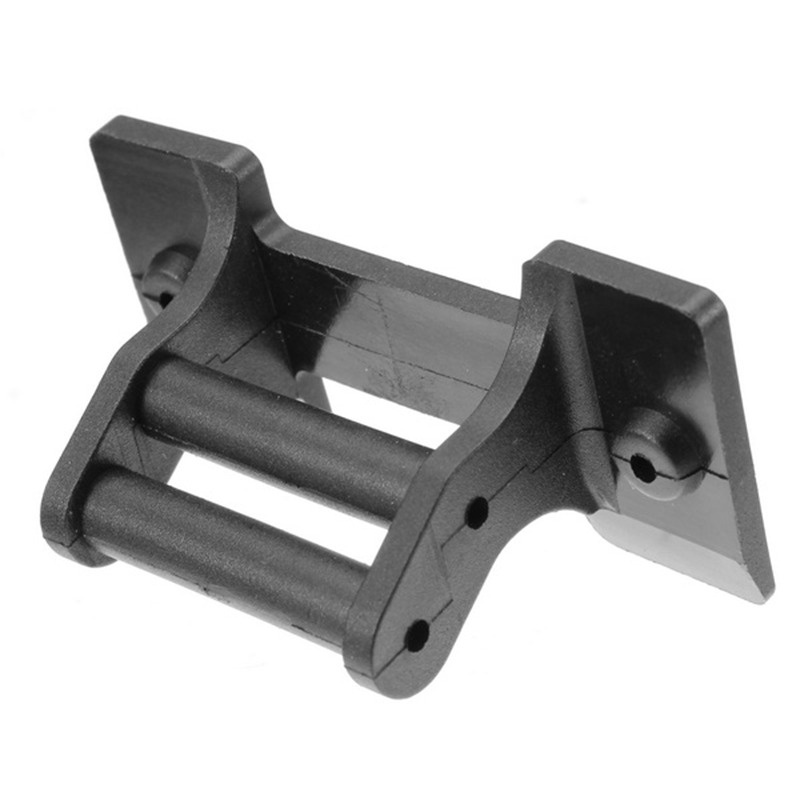 Cánh Ghế Ngồi EB1009 Không Chổi Than Cho JLB Racing CHEETAH Tỉ Lệ 1 / 10