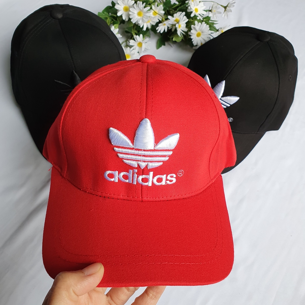 MŨ NÓN LƯỠI TRAI NÓN KẾT HỌA TIẾT DAS
