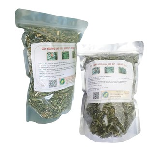 Cây bìm bịp - Thảo Dược Vạn Phúc