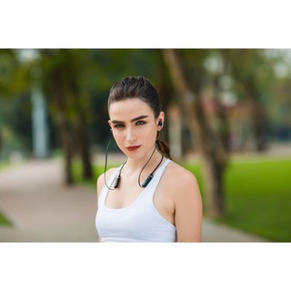 Tai nghe Bluetooth Partron PBH-400