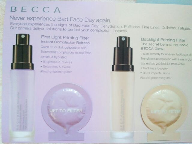 Sample trang điểm và dưỡng tóc | BigBuy360 - bigbuy360.vn