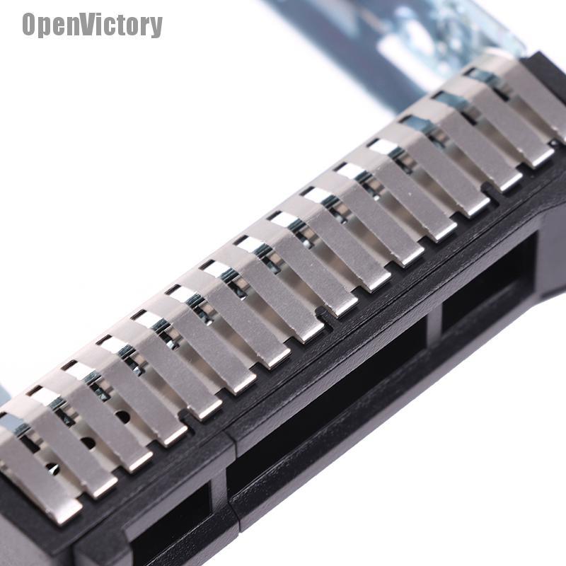 Khay Đựng Ổ Cứng 2.5 "Sasystem St550 Sr550 Sr650 Sr850 Sr590 | BigBuy360 - bigbuy360.vn