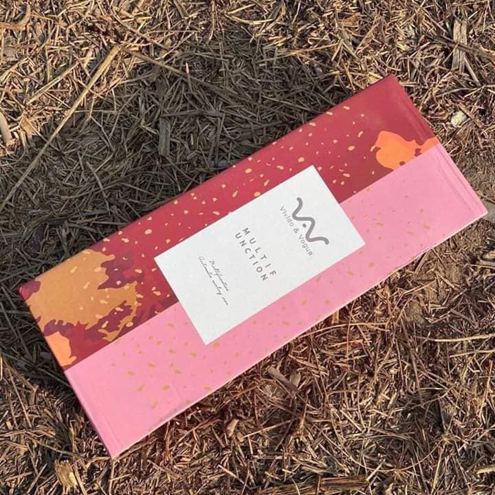 MÁY LÀM TÓC UỐN XOĂN XOAY TỰ ĐỘNG 360 ĐỌ HÀN QUỐC VỪA XOĂN VỪA UỐN CỤP-Jun Store