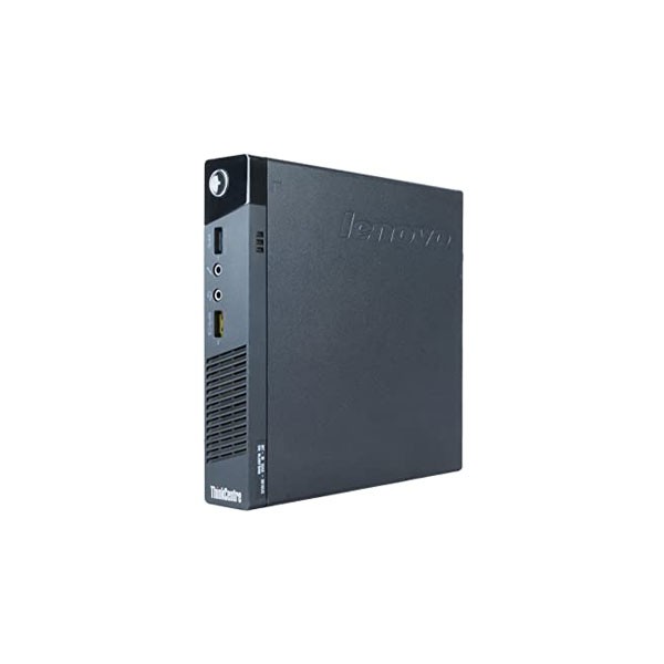 MÁY ĐỒNG BỘ LENOVO THINKCENTRE M93P TINY – BAREBONE