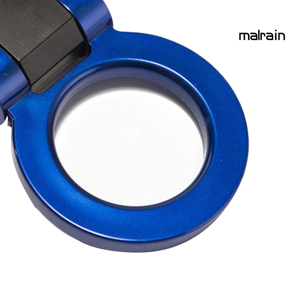 Móc Kéo Xe Ô Tô Kèm Cờ Lê Chuyên Dụng