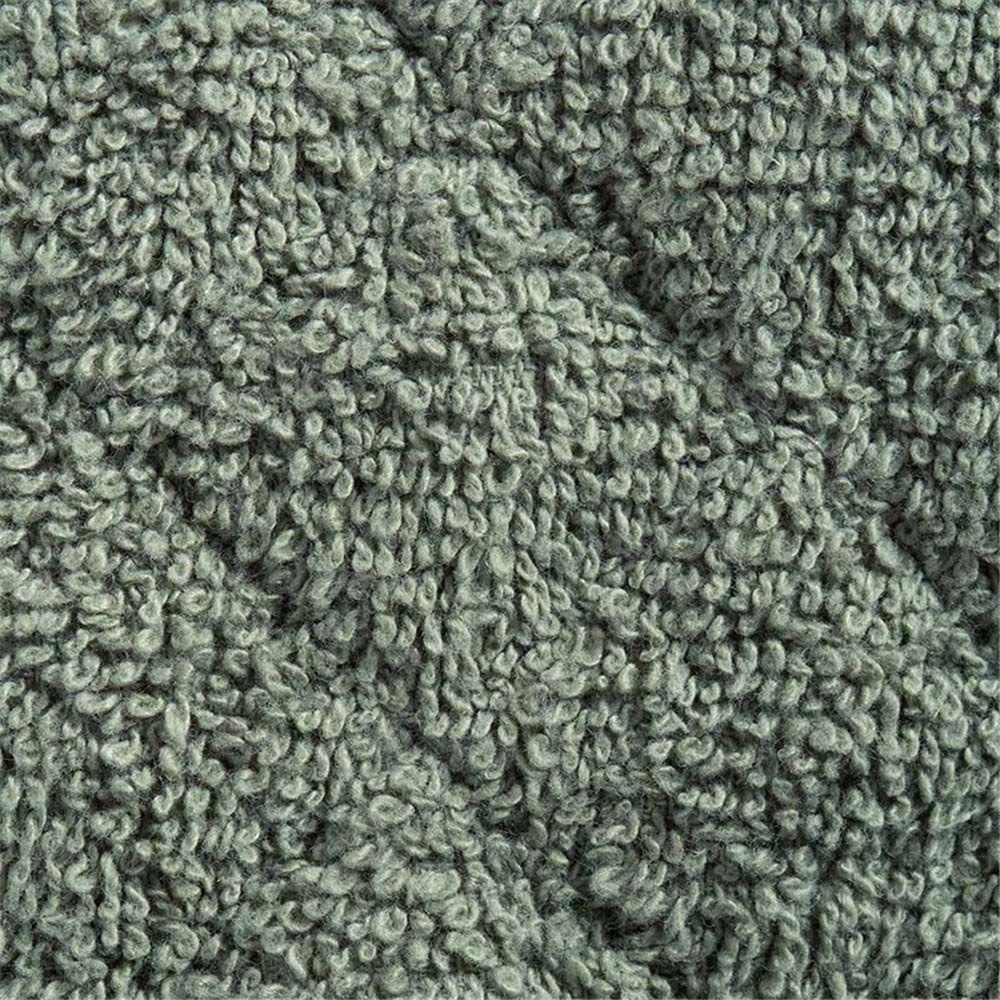 Giá Đỡ Nồi Bằng Cotton Cách Nhiệt Tiện Dụng Cho Nhà Bếp