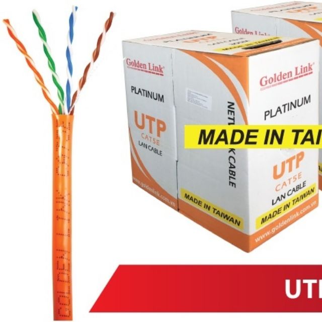 Phụ Kiện Vi Tính Camera