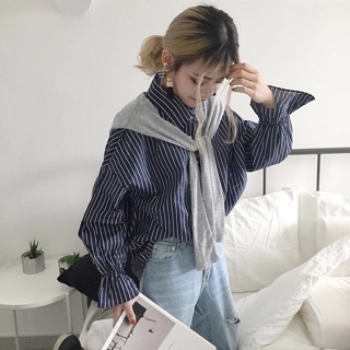 Áo somi