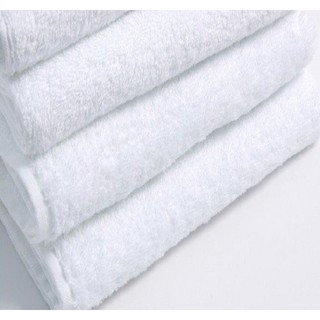 Khăn tắm cotton 70x140cm