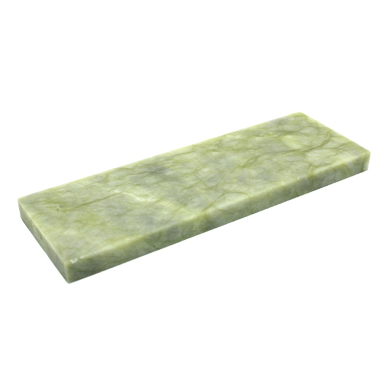 Đá Mài Dao Tự Nhiên 10000 Grit
