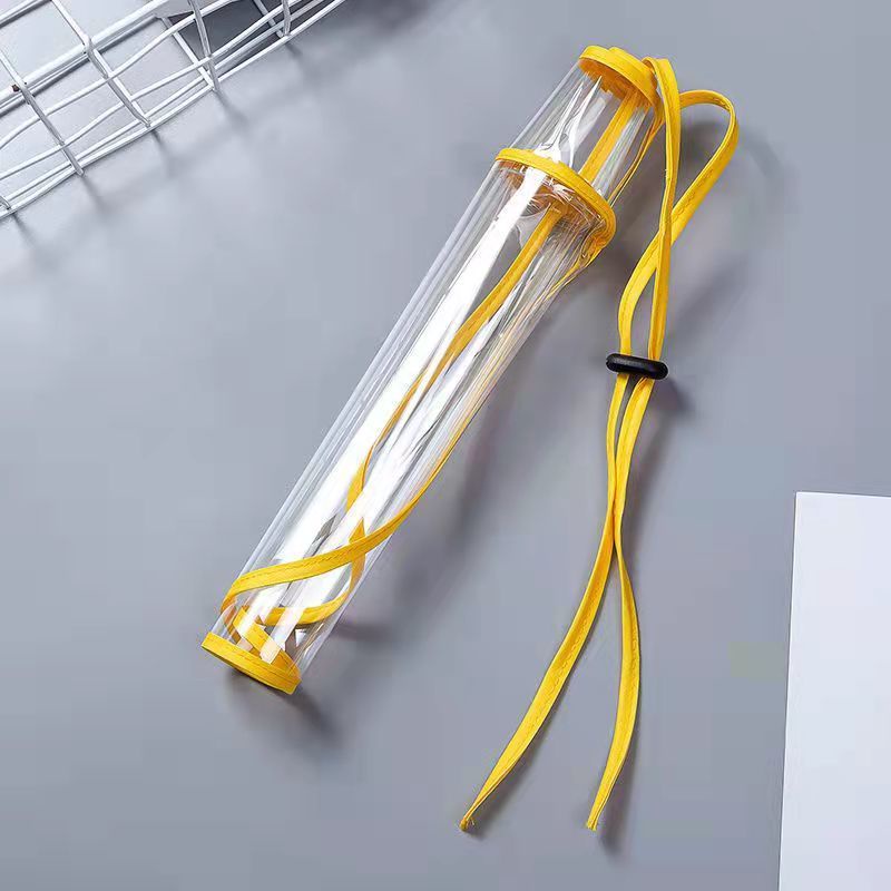 Nón Có Mặt Nạ Bảo Vệ Mặt Chống Giọt Bắn Chống Khạc Nhổ Cho Trẻ Em