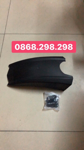 Dè chắn bùn con exciter 150