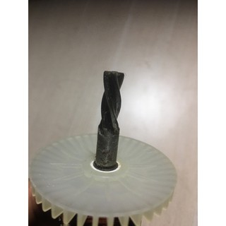 Roto máy khoan Dongcheng ( tặng chổi than )