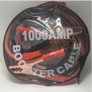 Dây câu bình 1000A dài 2,2m
