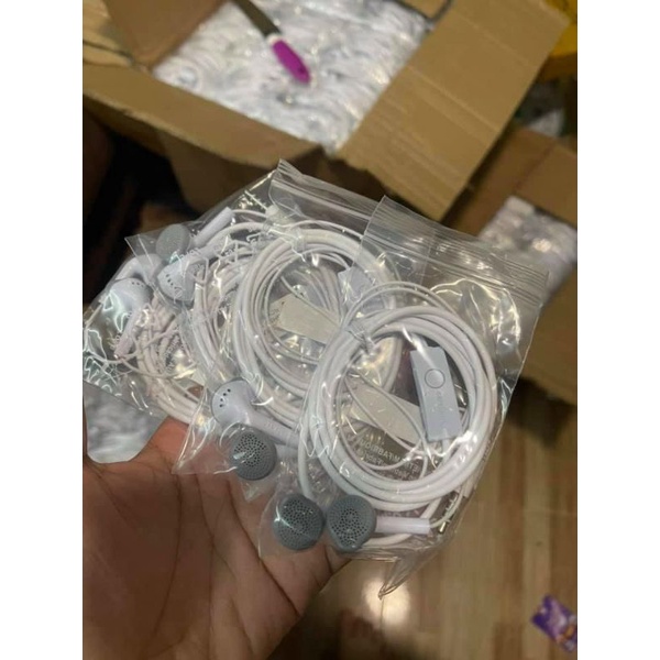 Tai nghe samsung G530 zin công ty