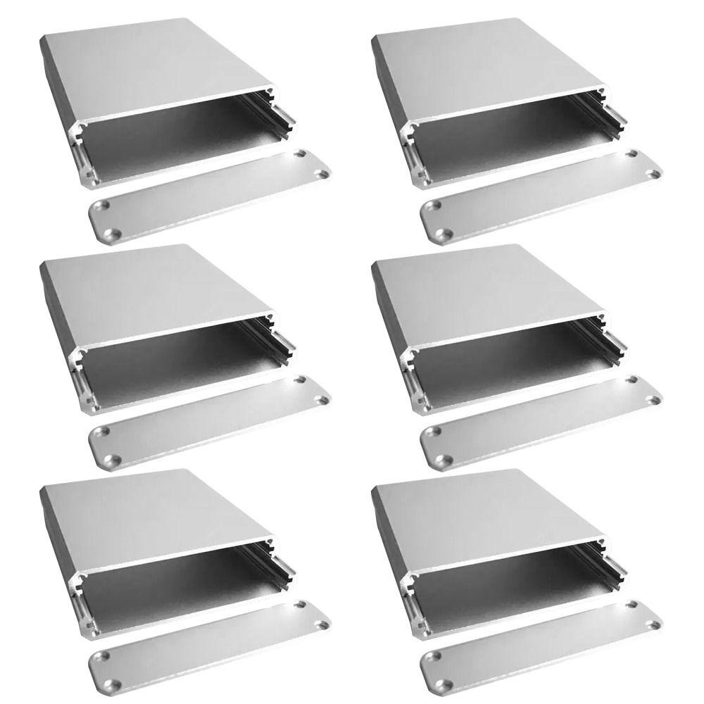 Bảng Mạch Điện Tử Bent1 75 * 67 * 16mm