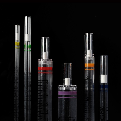 Pipette nhựa tiệt trùng , Combo 10 cái, hãng Biologix-USA