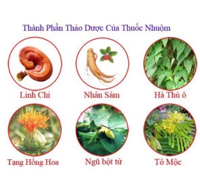Lược Nhuộm Tóc Thông Minh Tengya mới 2022