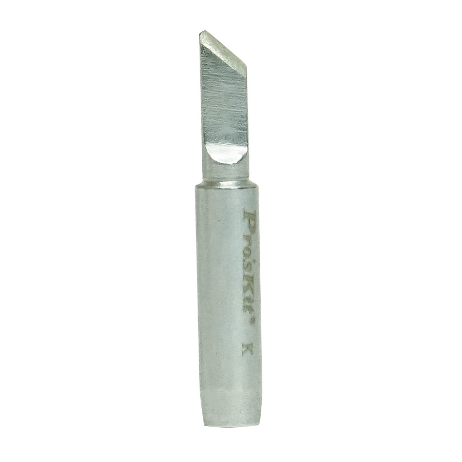 Đầu mỏ hàn Pro'skit 5SI-216-NI / Đầu mỏ hàn Pro'skit 5SI-216-NK