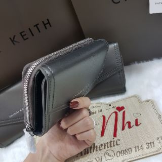 Ví Charles & keith