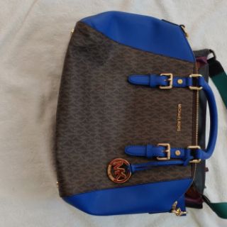 Túi coach chính hãng