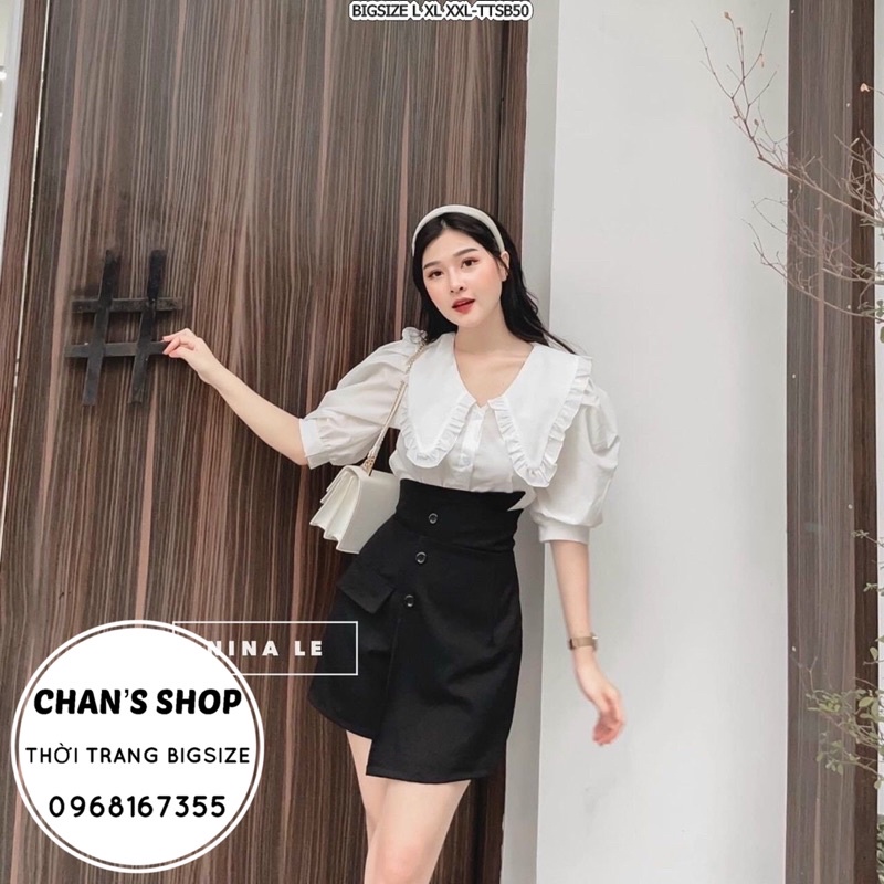 Bigsize 60- 90kg SET TIỂU THƯ