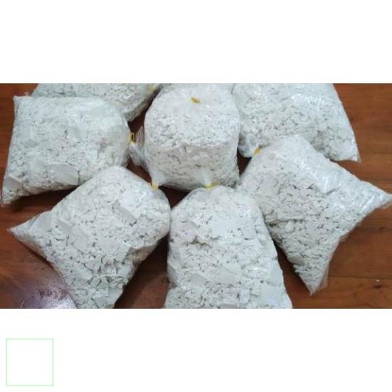 1kg Bột sắn dây loại ngon, thượng hạng GT059