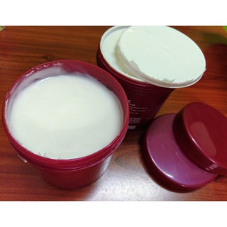 HẤP DẦU SUÔN MƯỢT KELLA 500ML