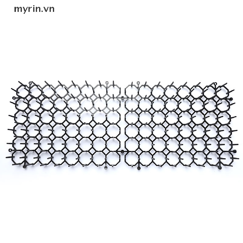 1 Dải Thảm Chống Chó Mèo / Côn Trùng Tiện Dụng