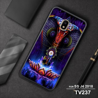 ỐP lưng kính 3D SAMSUNG J4 2018 , ốp kính 3D Thế hệ mới SIÊU SANG phukien_47