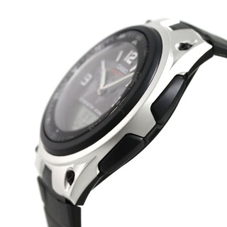 Đồng Hồ Nam Dây Nhựa Casio AW-80-1A2VDF