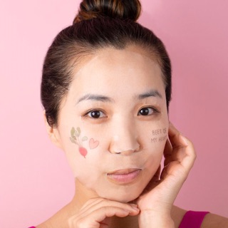 Mặt nạ Sweet Chef Fresh Pressed Sheet Mask