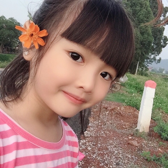 Lphuong.307
