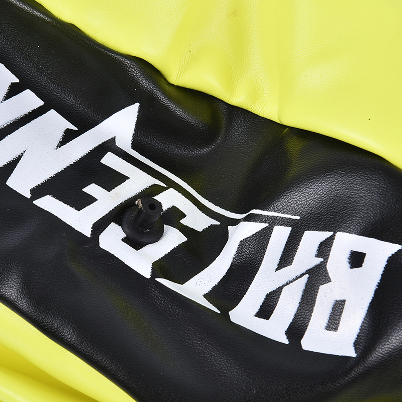 Bóng boxing luyện tập thể thao chất lượng cao