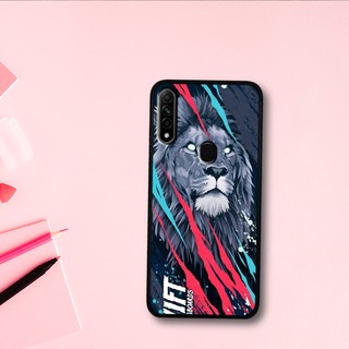 Ốp lưng cho OPPO A31 2020