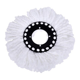 Bông lau nhà thông minh 16CM 360 độ Easy