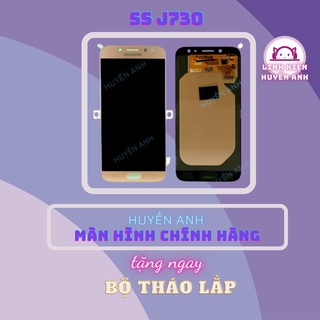 Màn hình Samsung J730 - Màn hình giá tốt- Rẻ nhất thị trường