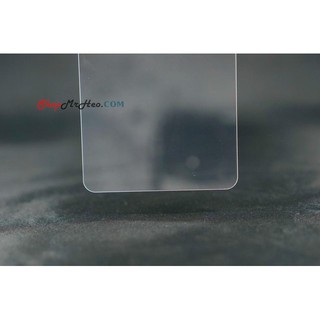 [Mã ELFLASH3 hoàn 10K xu đơn 20K] Dán Kính Cường Huawei GR5 2016