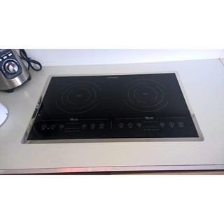 Bếp từ Rommelsbacher CT 3410