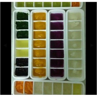 Ghế gội đầu cho bé Lagi BGR058