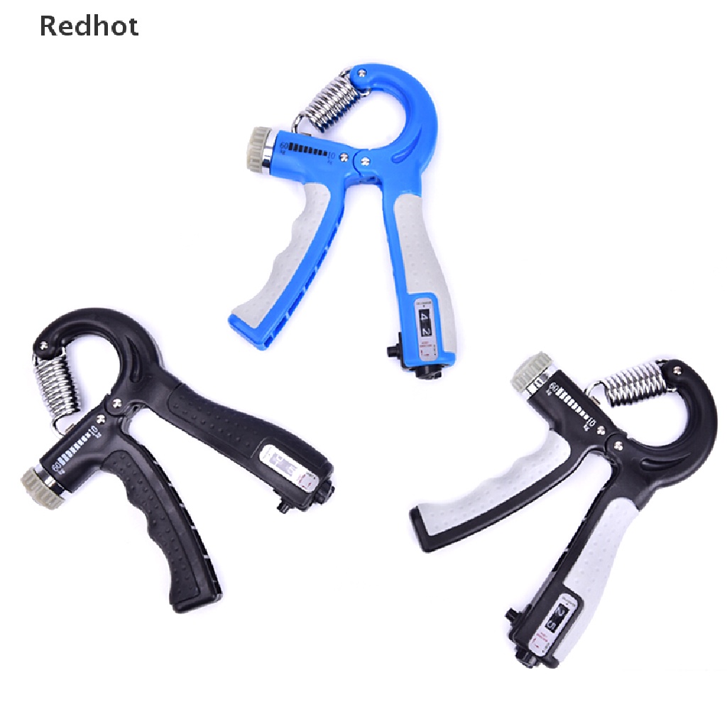 Dụng Cụ Tập Sức Mạnh Tay Có Thể Điều Chỉnh Mới