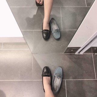 Giày Vincci siêu êm sale