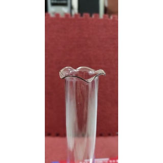 Bóng mực ( bóng đèn dầu ) MS5028
