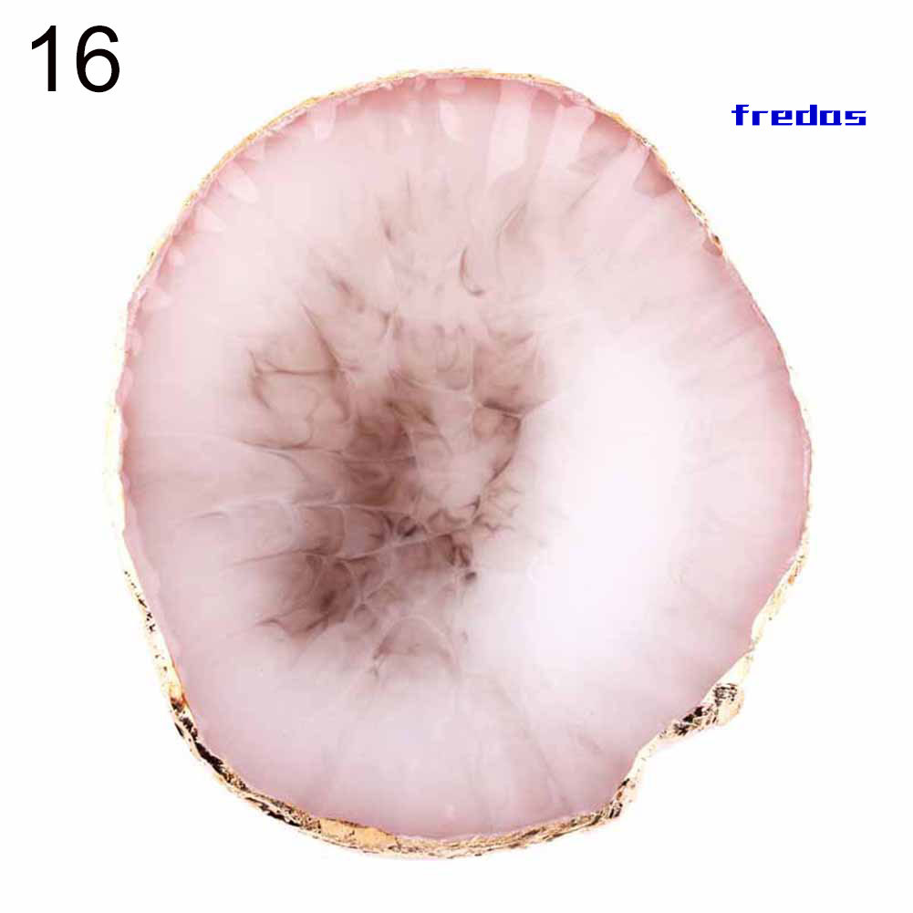 Giá Đỡ Trưng Bày Trang Sức Vòng Cổ Nhẫn